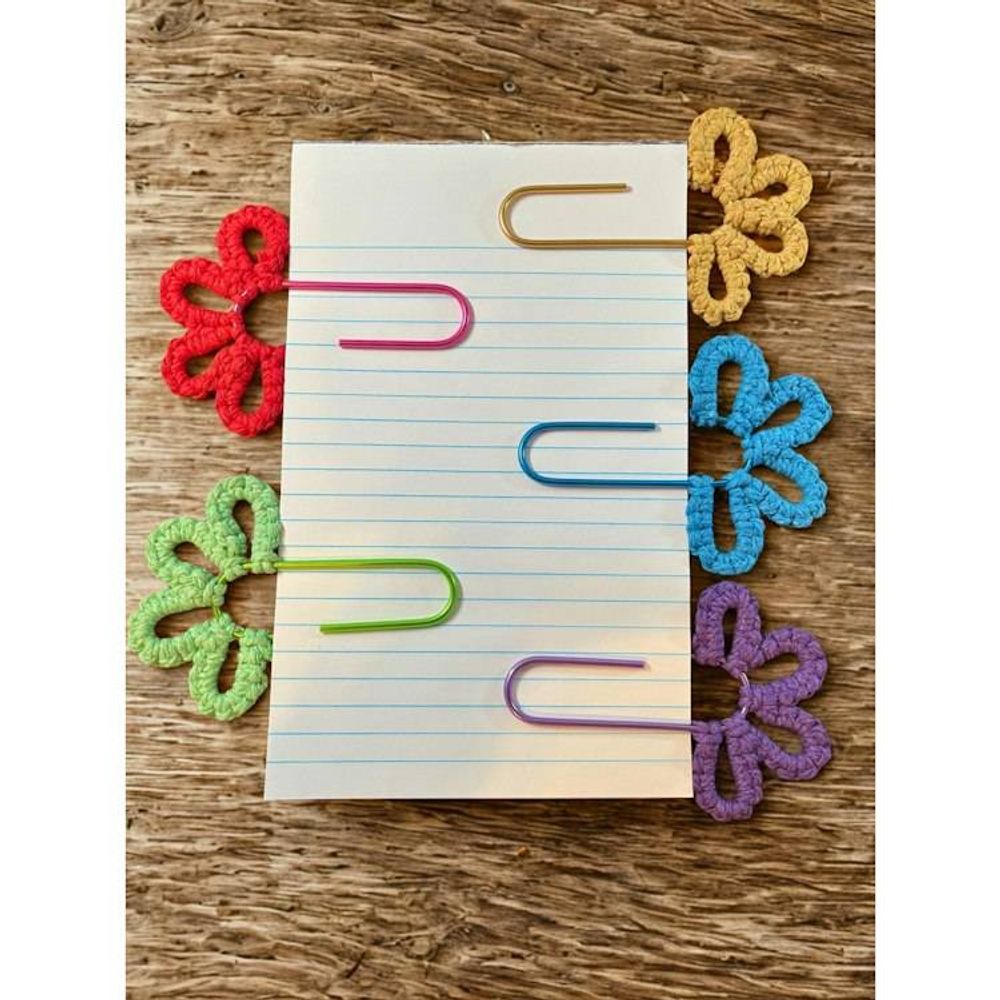 Main item image