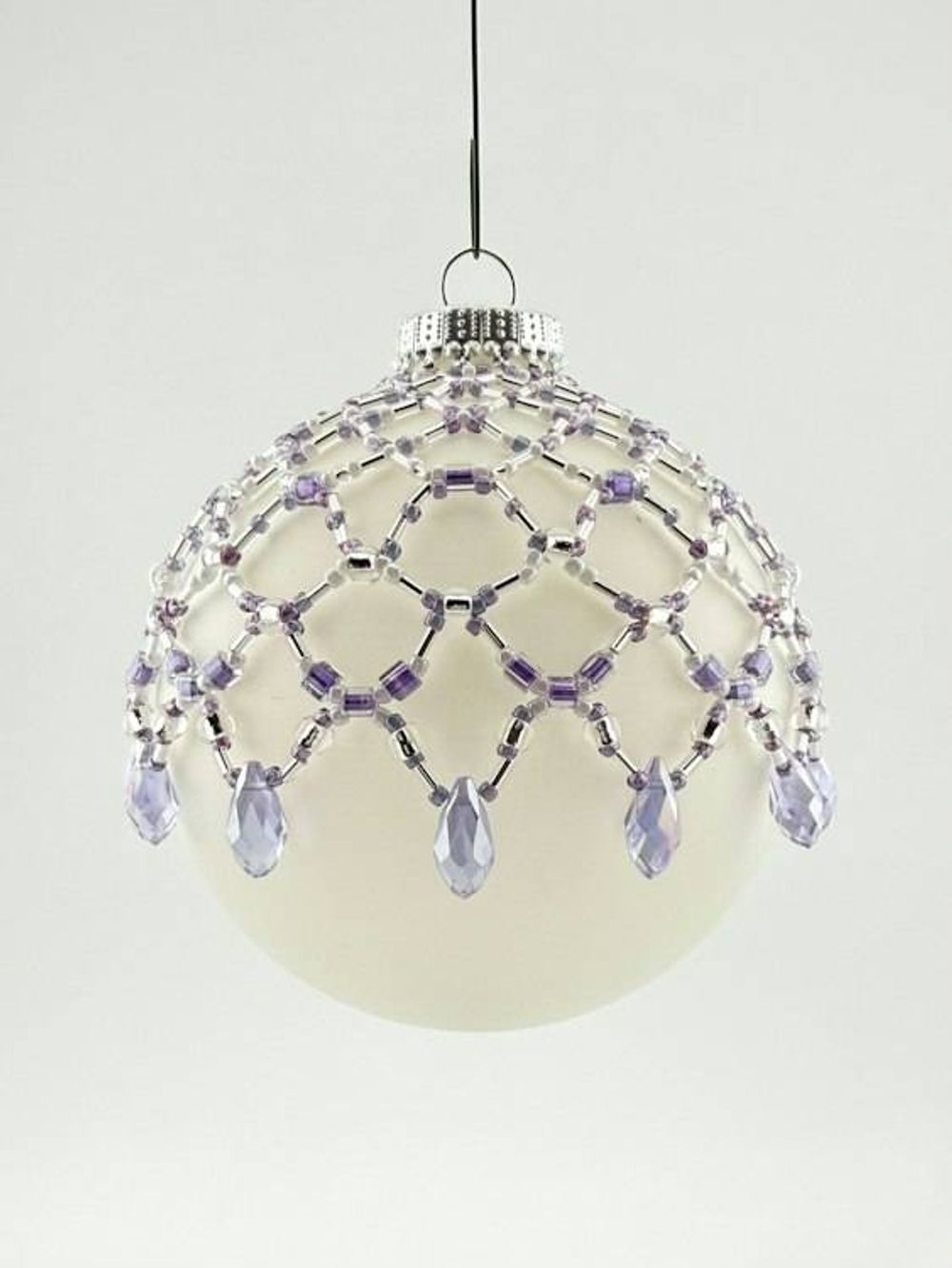 Main item image
