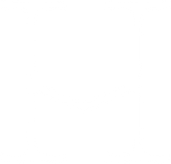 Handmade logo