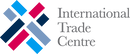 International Trade Centre