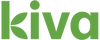 Kiva