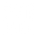 Smithsonian Folklife Festival