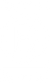 B Corp