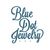 Blue Dot Jewelry