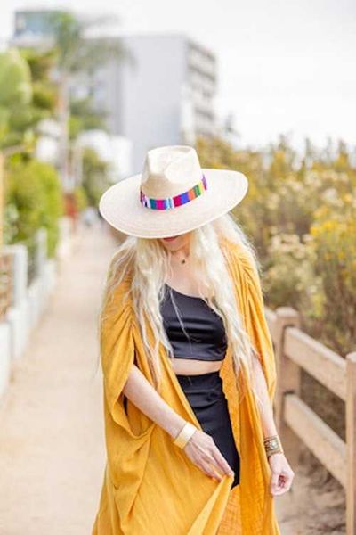 Main image for Western Test