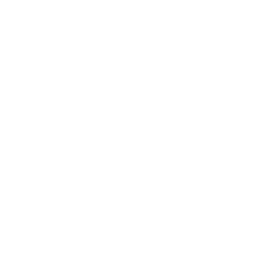 Handmade logo