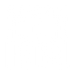 Smithsonian Folklife Festival